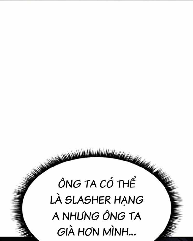 Xác Sống Và Sát Nhân Chapter 38 trang 57