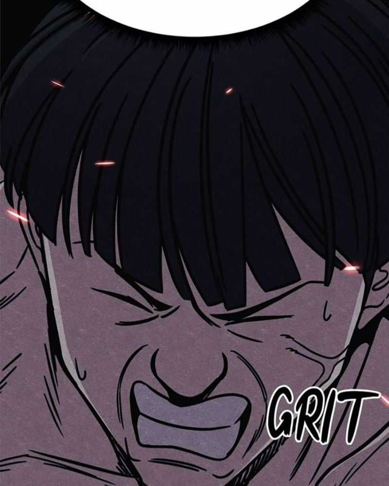 Xác Sống Và Sát Nhân Chapter 38 trang 58