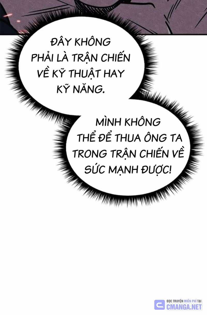 Xác Sống Và Sát Nhân Chapter 38 trang 59