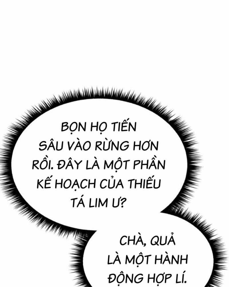 Xác Sống Và Sát Nhân Chapter 38 trang 6