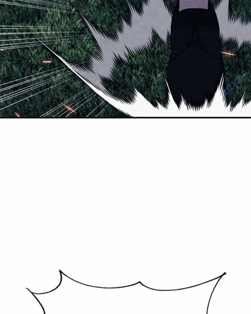 Xác Sống Và Sát Nhân Chapter 38 trang 61