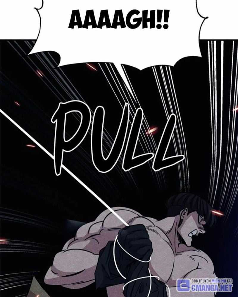Xác Sống Và Sát Nhân Chapter 38 trang 62