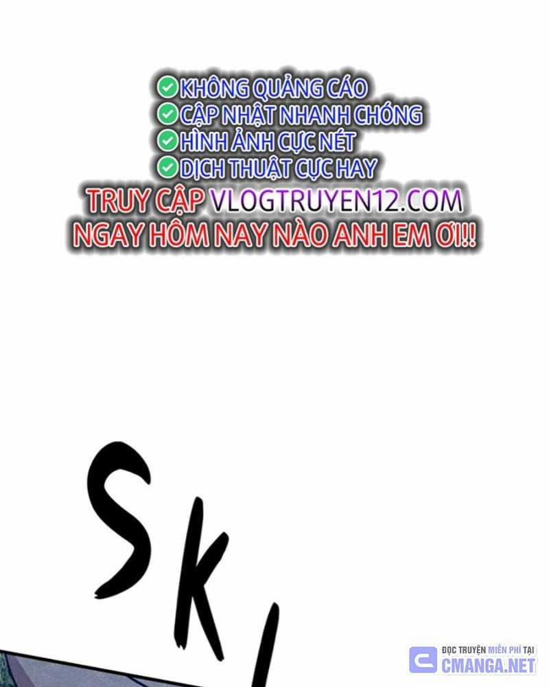 Xác Sống Và Sát Nhân Chapter 38 trang 65