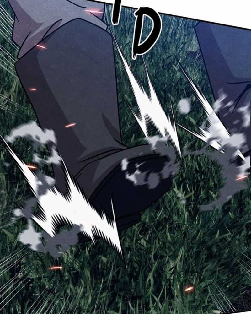 Xác Sống Và Sát Nhân Chapter 38 trang 66