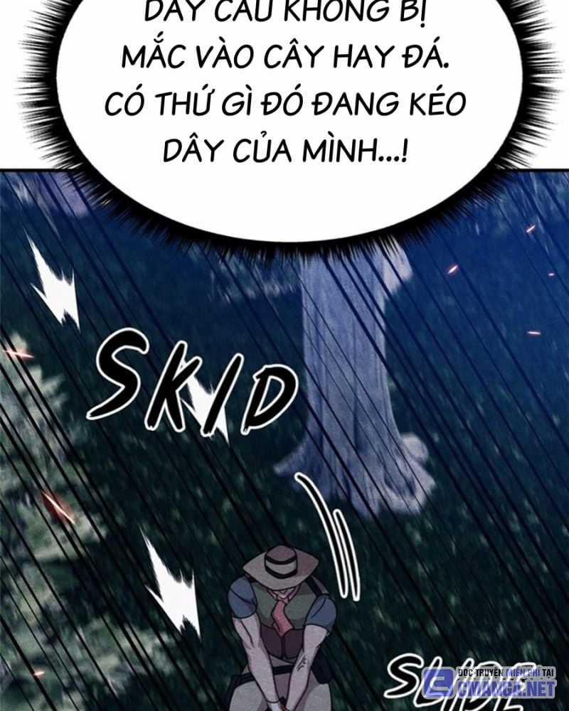 Xác Sống Và Sát Nhân Chapter 38 trang 68