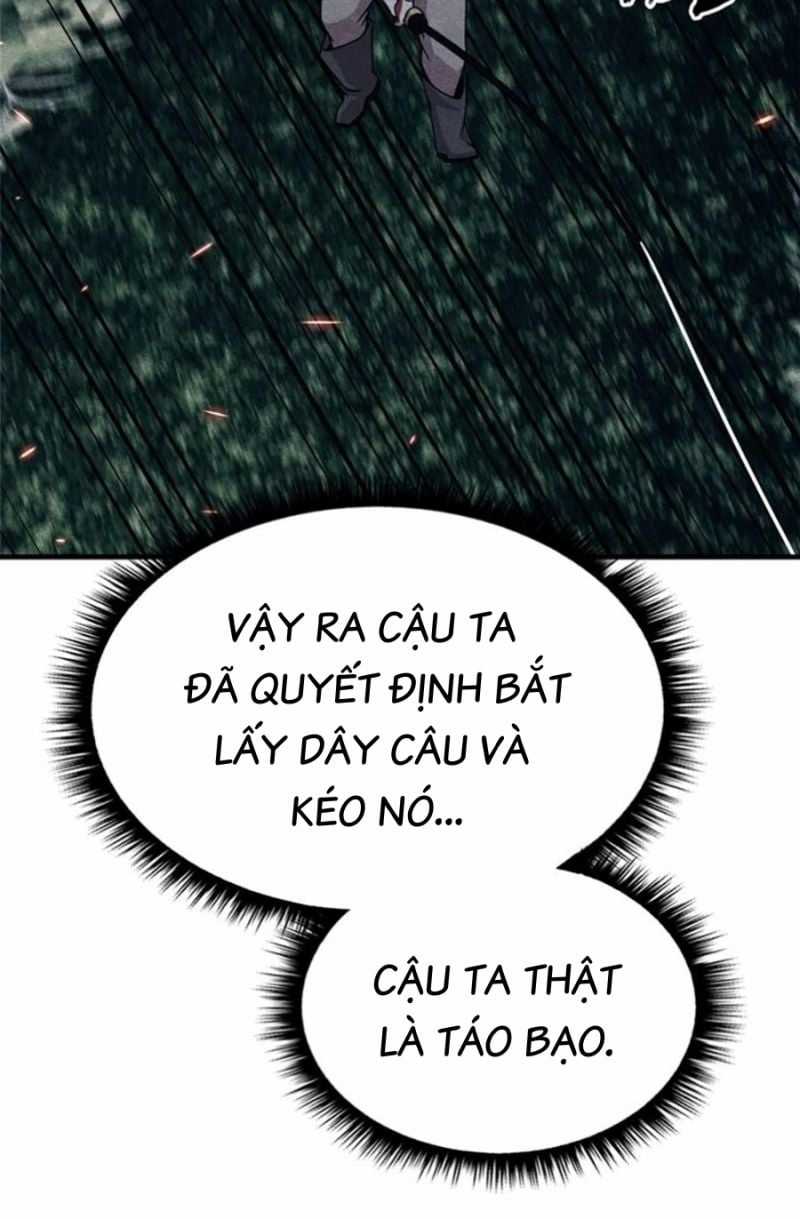 Xác Sống Và Sát Nhân Chapter 38 trang 69
