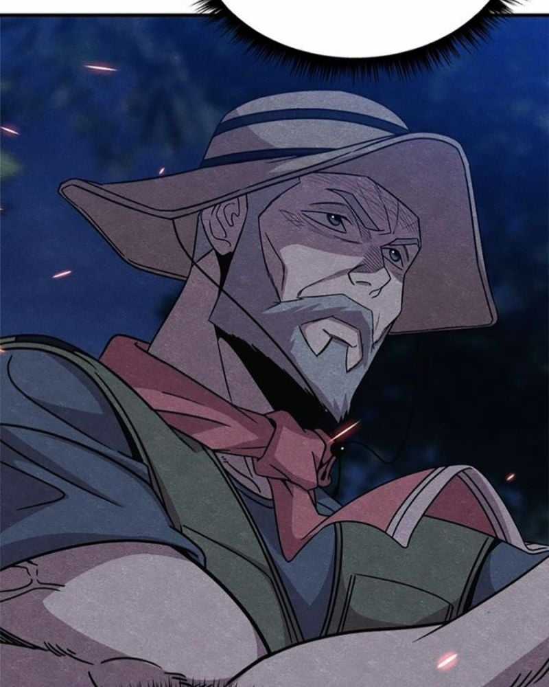 Xác Sống Và Sát Nhân Chapter 38 trang 7
