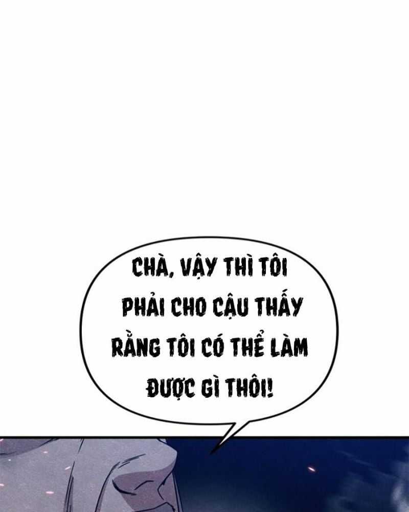 Xác Sống Và Sát Nhân Chapter 38 trang 70