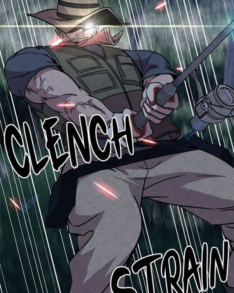 Xác Sống Và Sát Nhân Chapter 38 trang 73