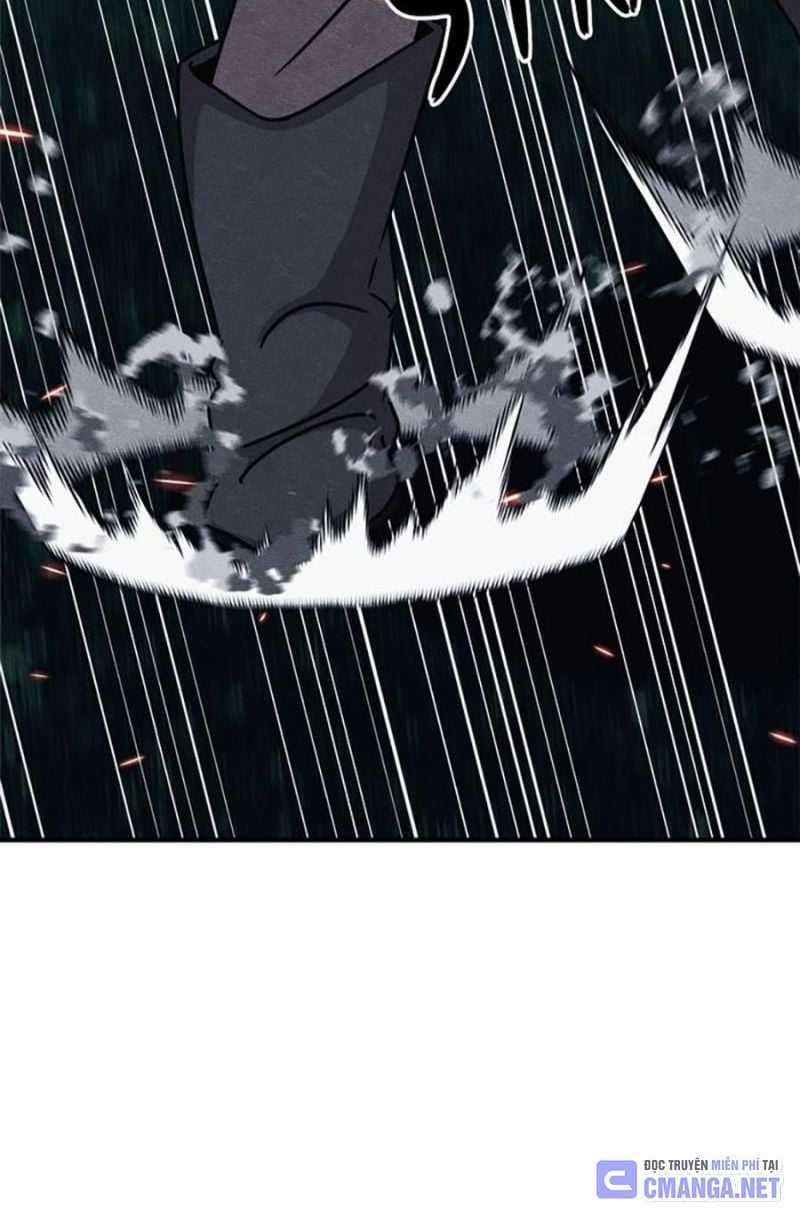 Xác Sống Và Sát Nhân Chapter 38 trang 74