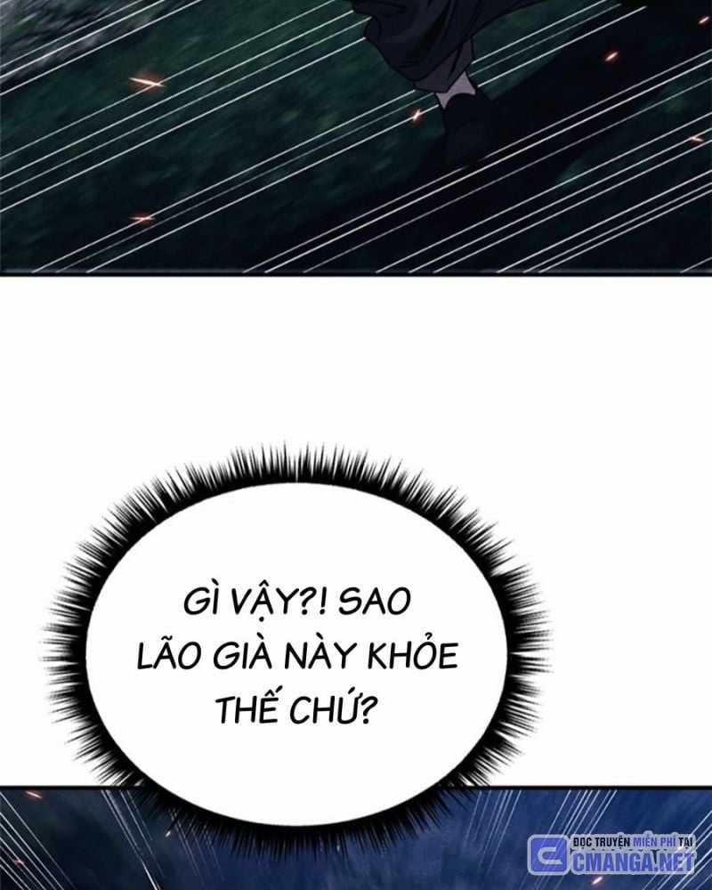 Xác Sống Và Sát Nhân Chapter 38 trang 77