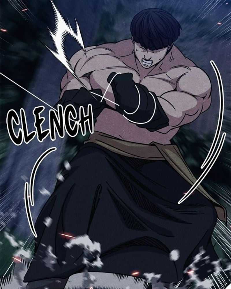 Xác Sống Và Sát Nhân Chapter 38 trang 78