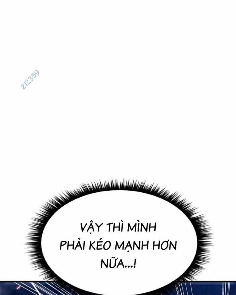 Xác Sống Và Sát Nhân Chapter 38 trang 81