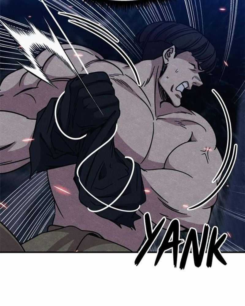 Xác Sống Và Sát Nhân Chapter 38 trang 82