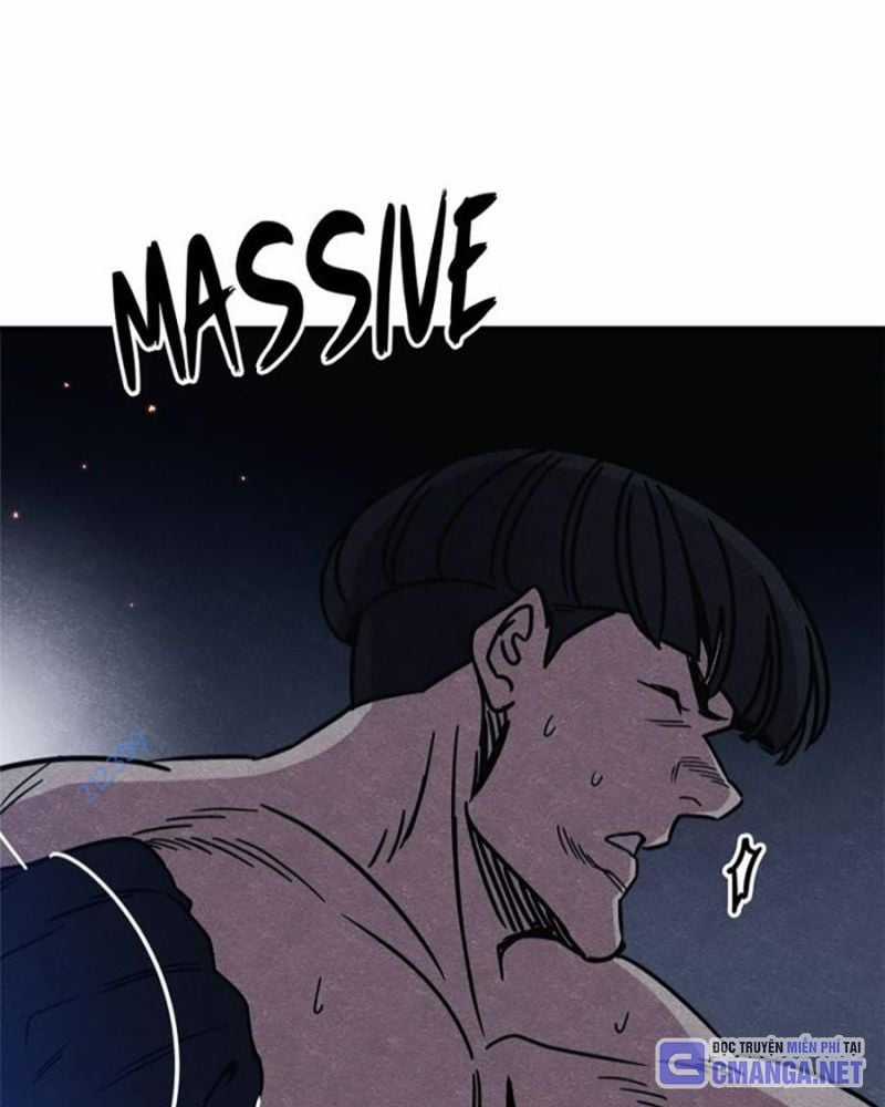 Xác Sống Và Sát Nhân Chapter 38 trang 83