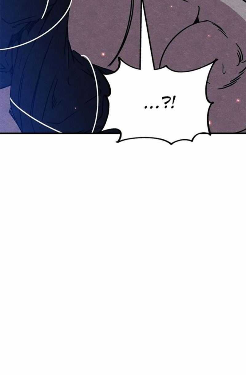 Xác Sống Và Sát Nhân Chapter 38 trang 84