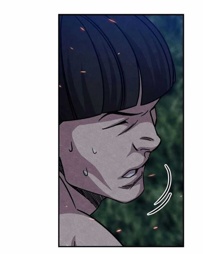 Xác Sống Và Sát Nhân Chapter 38 trang 85