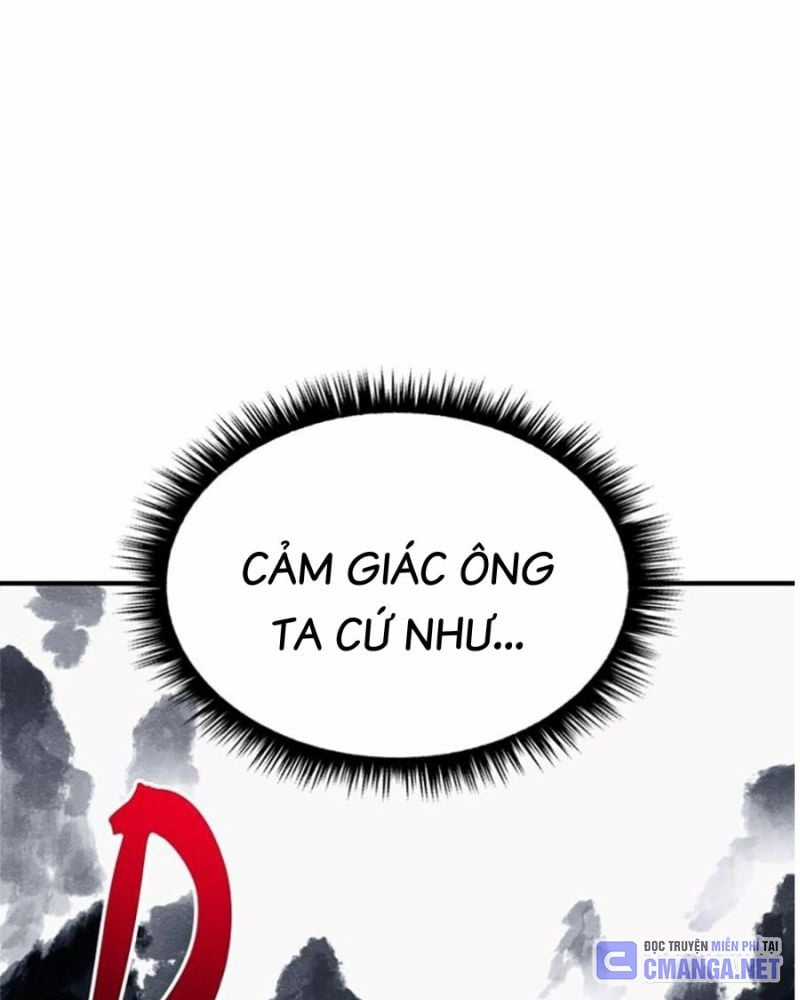 Xác Sống Và Sát Nhân Chapter 38 trang 86