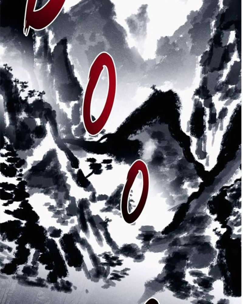 Xác Sống Và Sát Nhân Chapter 38 trang 87