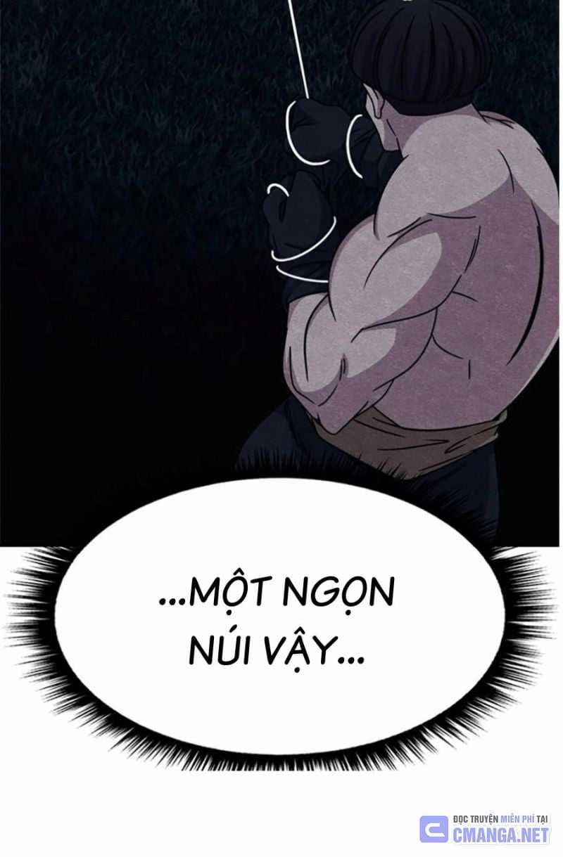 Xác Sống Và Sát Nhân Chapter 38 trang 89
