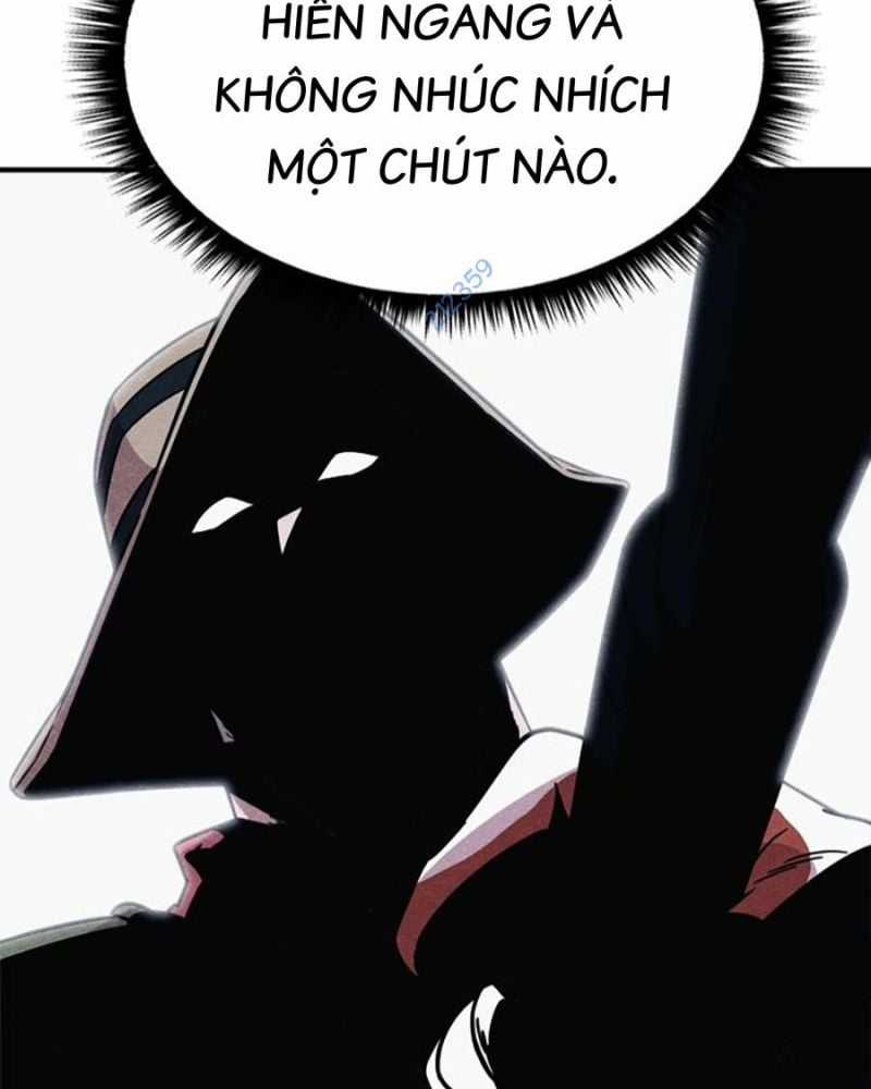 Xác Sống Và Sát Nhân Chapter 38 trang 91
