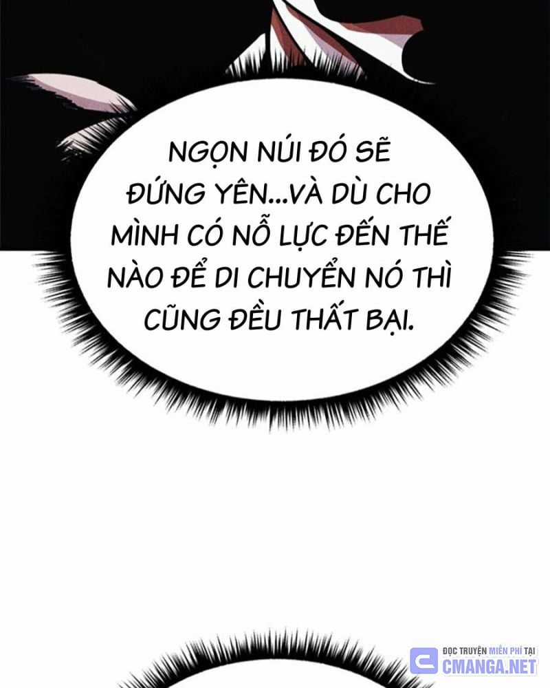 Xác Sống Và Sát Nhân Chapter 38 trang 92