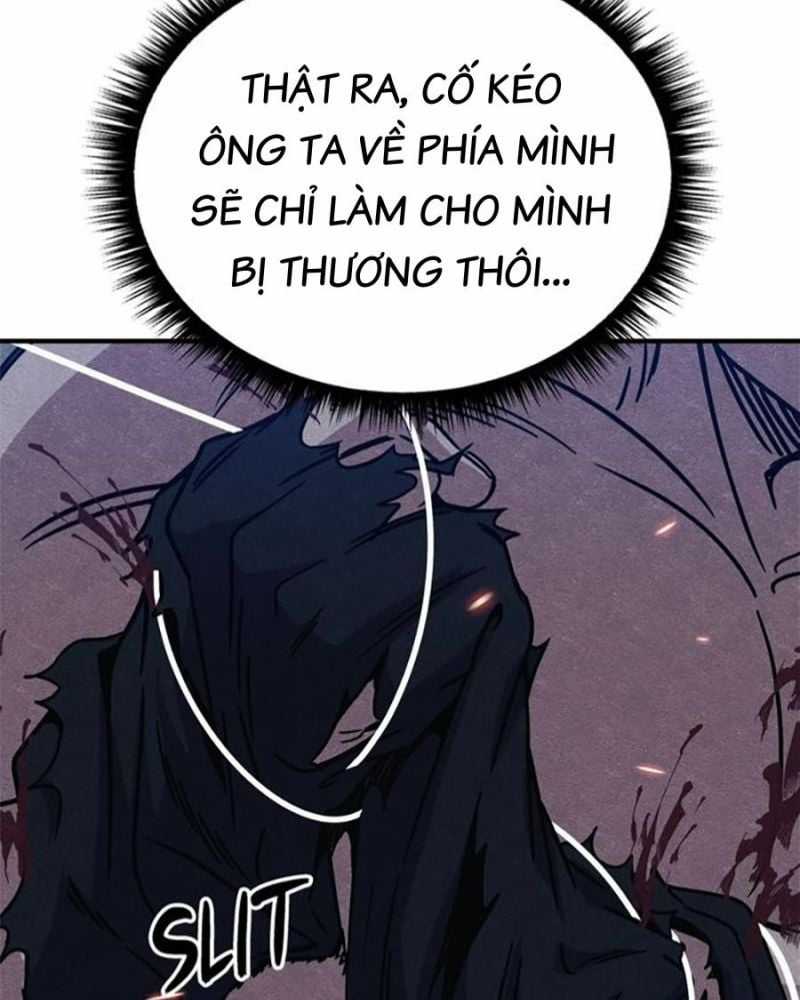 Xác Sống Và Sát Nhân Chapter 38 trang 93