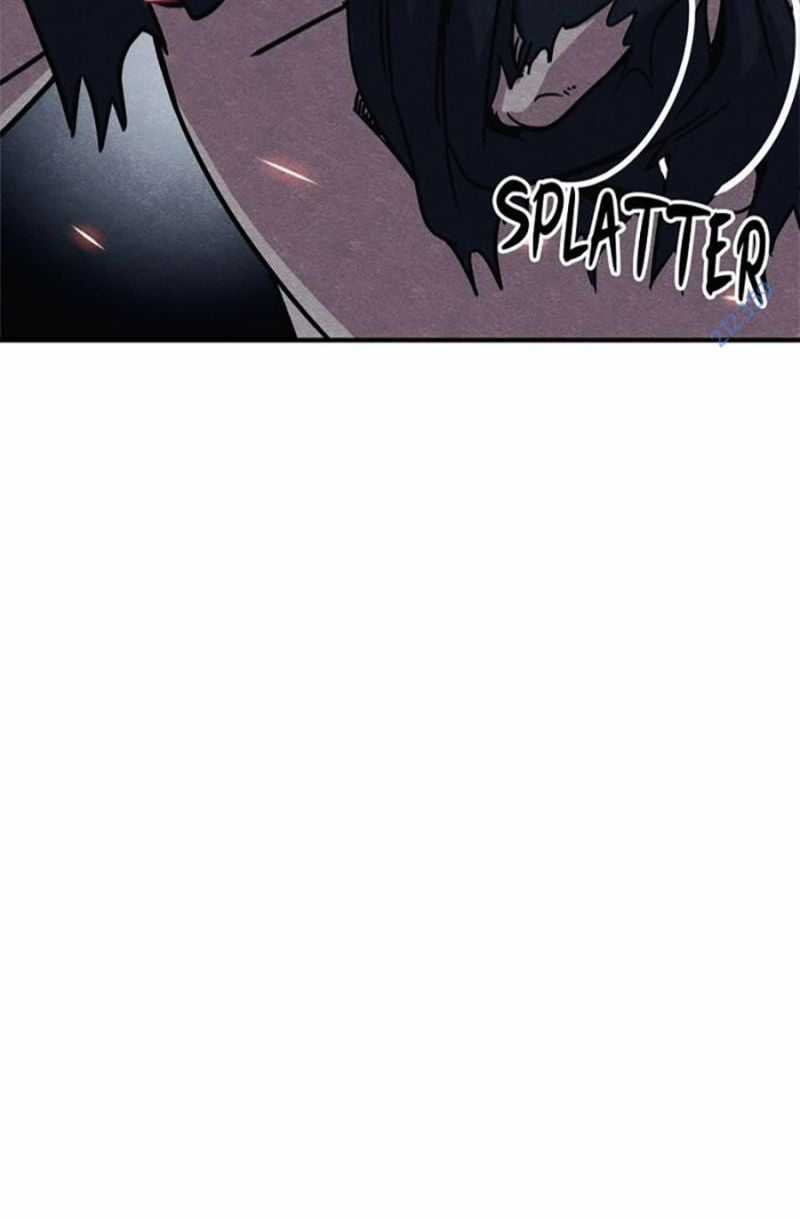 Xác Sống Và Sát Nhân Chapter 38 trang 94
