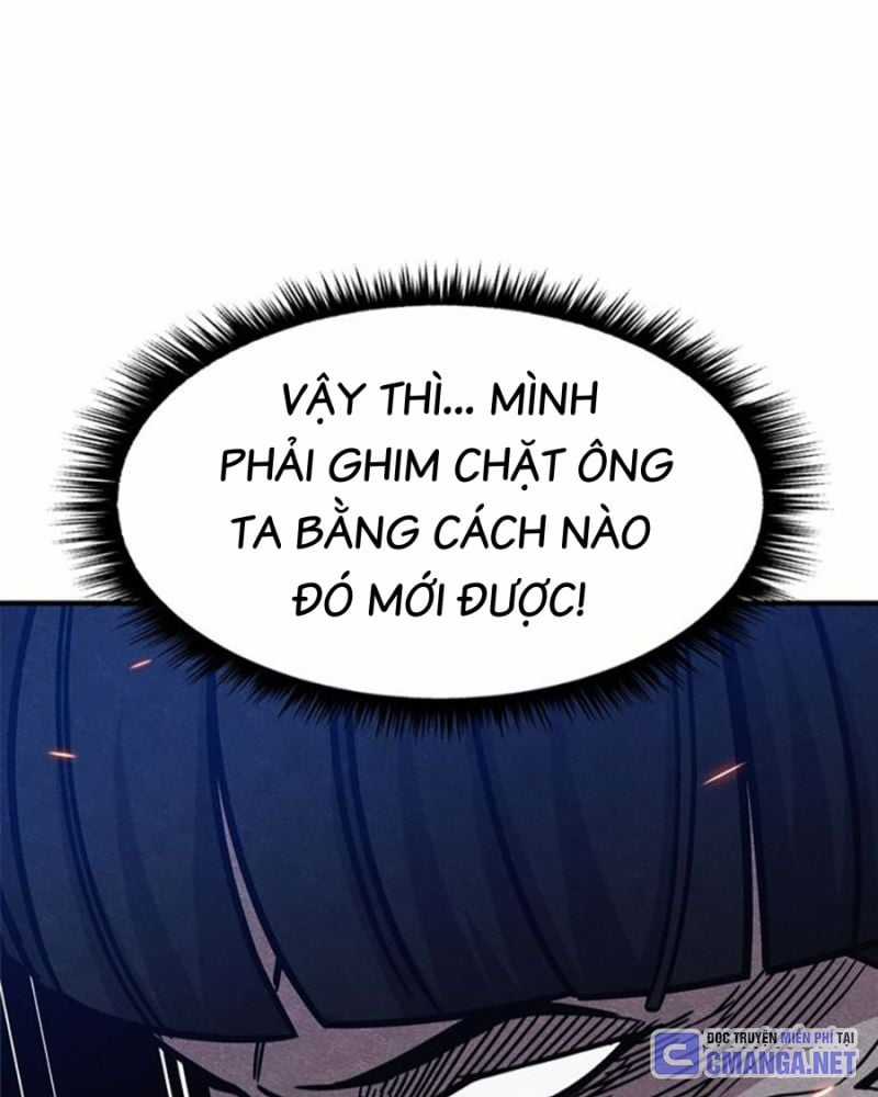 Xác Sống Và Sát Nhân Chapter 38 trang 95