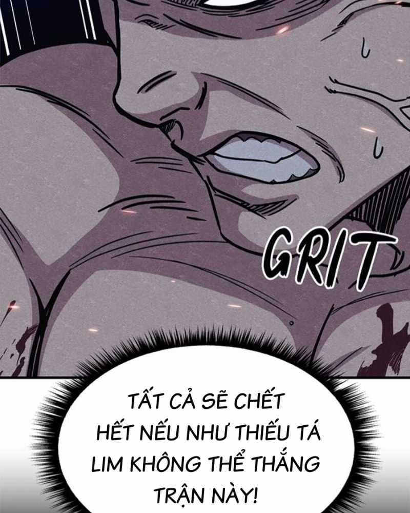 Xác Sống Và Sát Nhân Chapter 38 trang 96