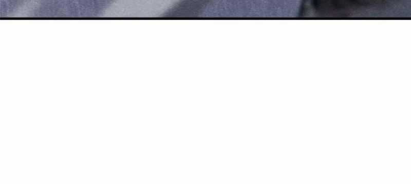 Xác Sống Và Sát Nhân Chapter 39 trang 10