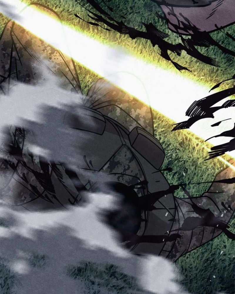 Xác Sống Và Sát Nhân Chapter 39 trang 100