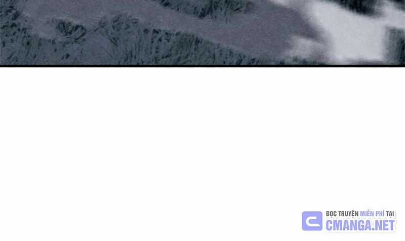 Xác Sống Và Sát Nhân Chapter 39 trang 101