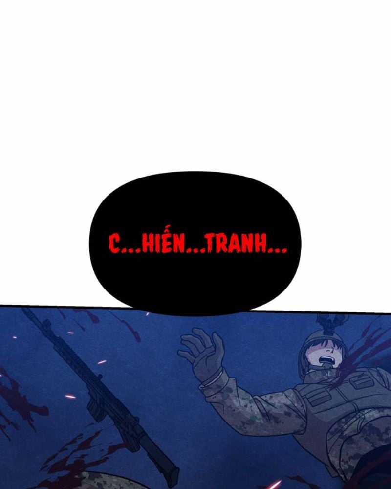 Xác Sống Và Sát Nhân Chapter 39 trang 102