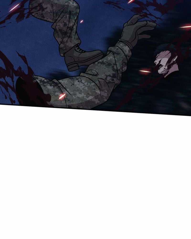 Xác Sống Và Sát Nhân Chapter 39 trang 103