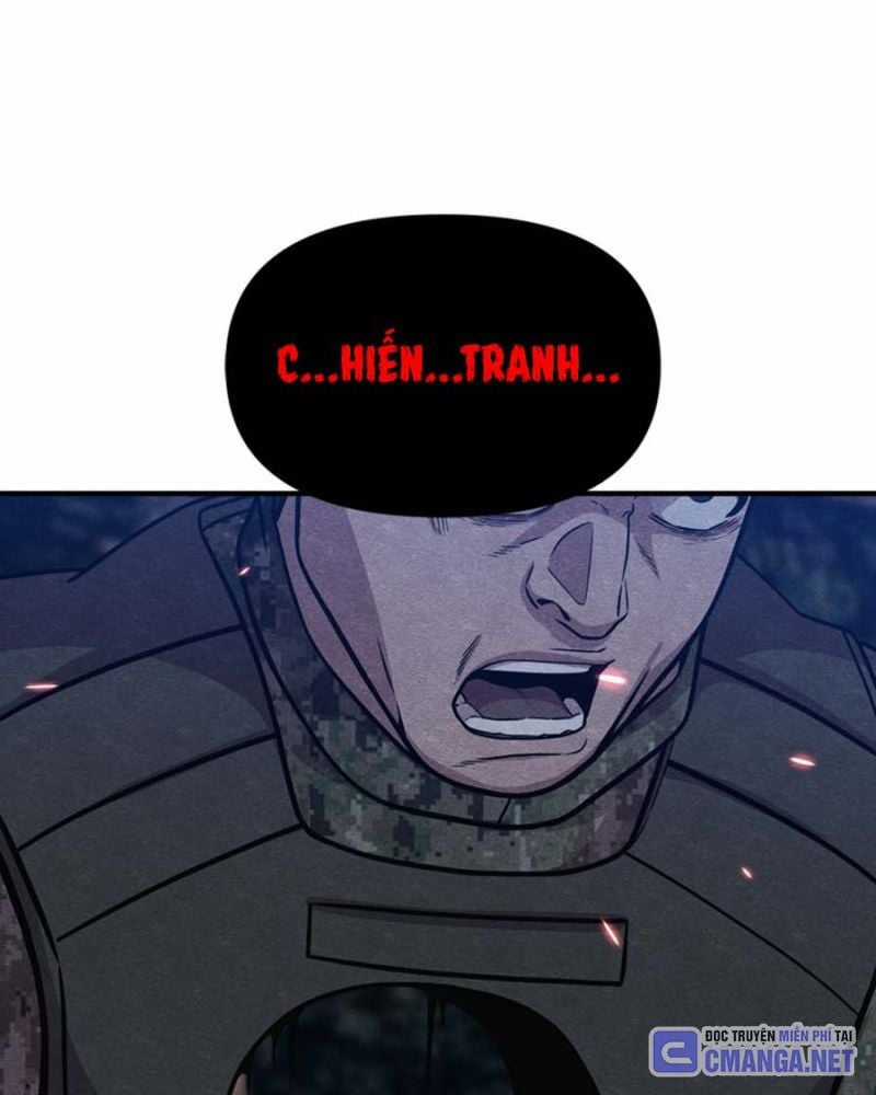 Xác Sống Và Sát Nhân Chapter 39 trang 104