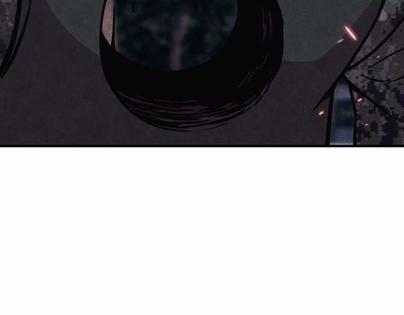 Xác Sống Và Sát Nhân Chapter 39 trang 105