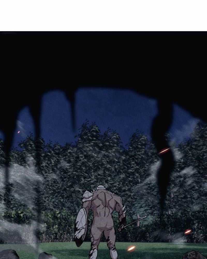 Xác Sống Và Sát Nhân Chapter 39 trang 106