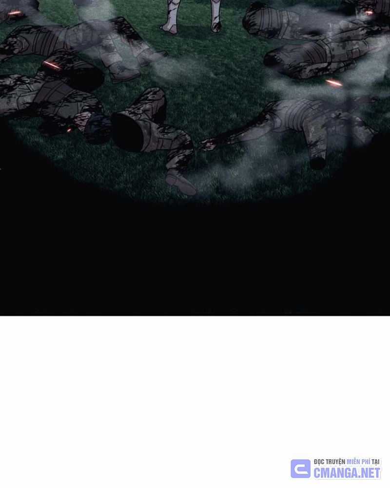 Xác Sống Và Sát Nhân Chapter 39 trang 107