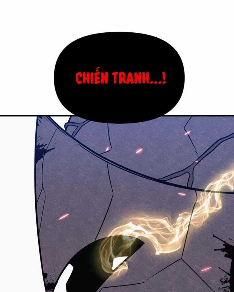 Xác Sống Và Sát Nhân Chapter 39 trang 108