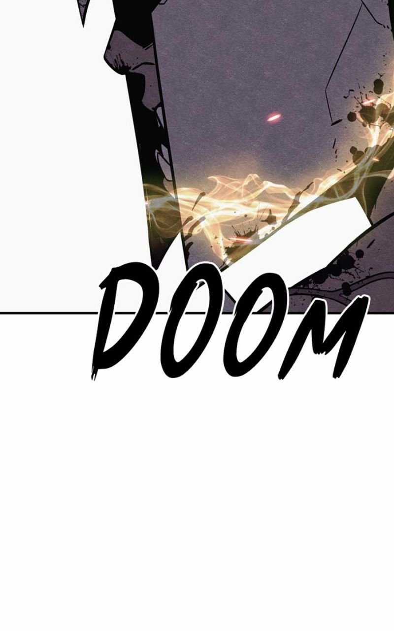 Xác Sống Và Sát Nhân Chapter 39 trang 109