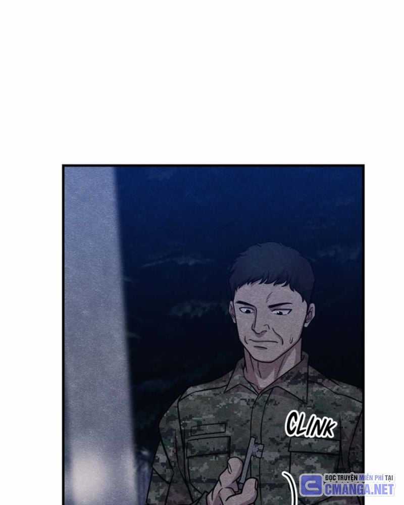 Xác Sống Và Sát Nhân Chapter 39 trang 11