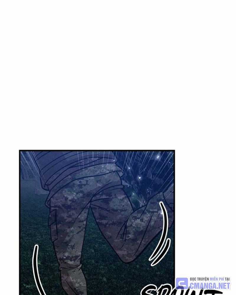 Xác Sống Và Sát Nhân Chapter 39 trang 110