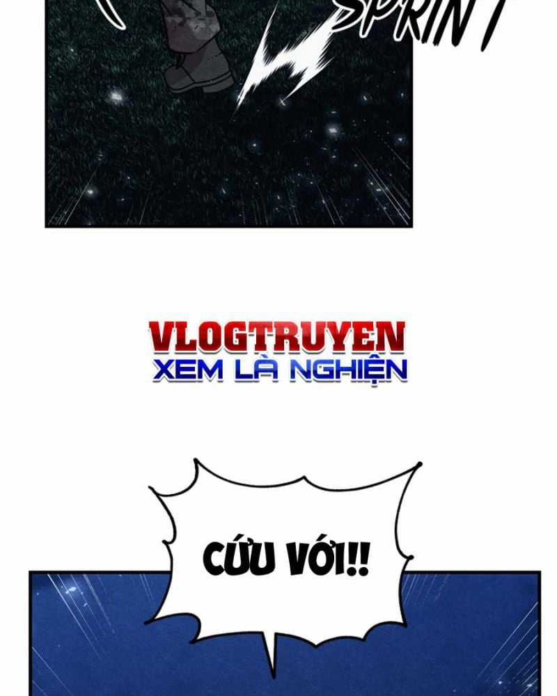 Xác Sống Và Sát Nhân Chapter 39 trang 111