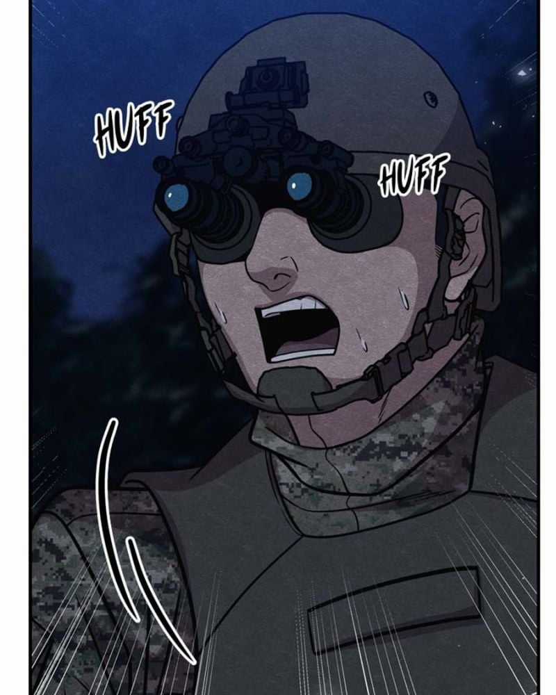 Xác Sống Và Sát Nhân Chapter 39 trang 112