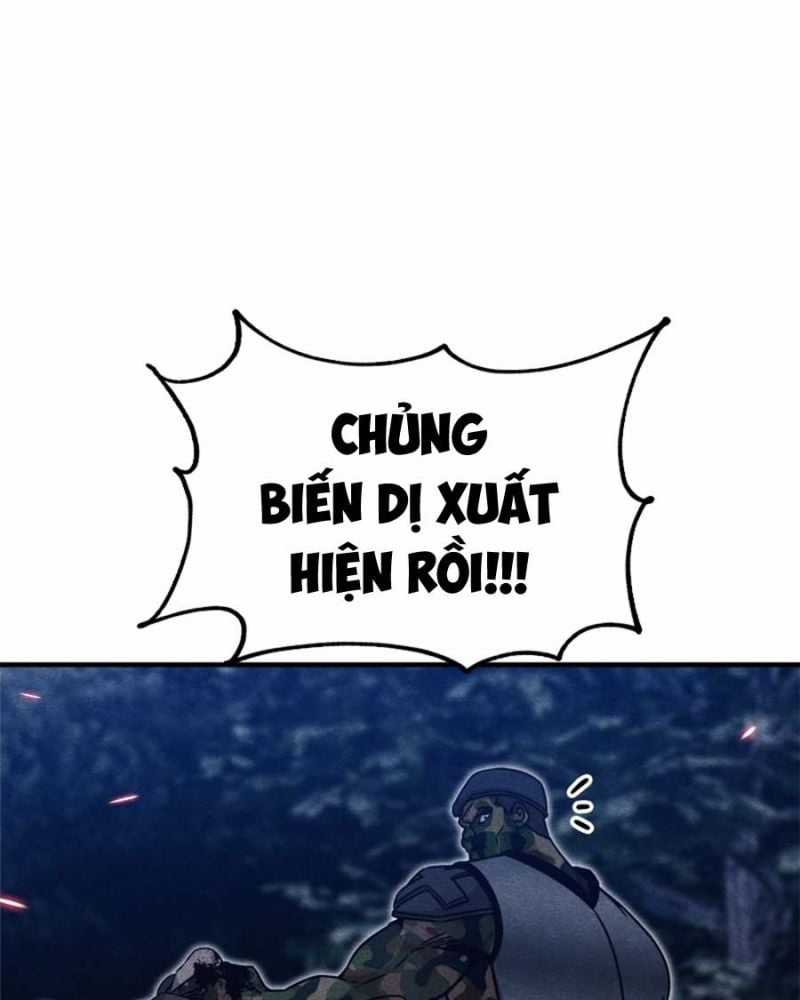 Xác Sống Và Sát Nhân Chapter 39 trang 114