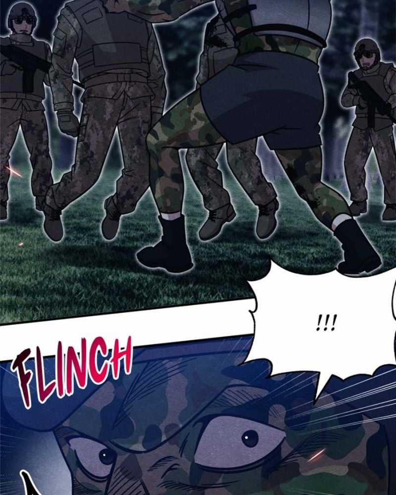 Xác Sống Và Sát Nhân Chapter 39 trang 115