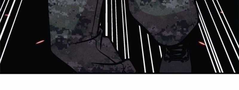 Xác Sống Và Sát Nhân Chapter 39 trang 118