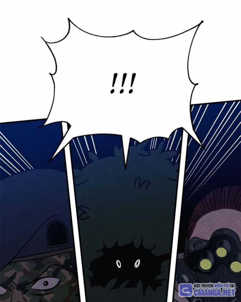 Xác Sống Và Sát Nhân Chapter 39 trang 119