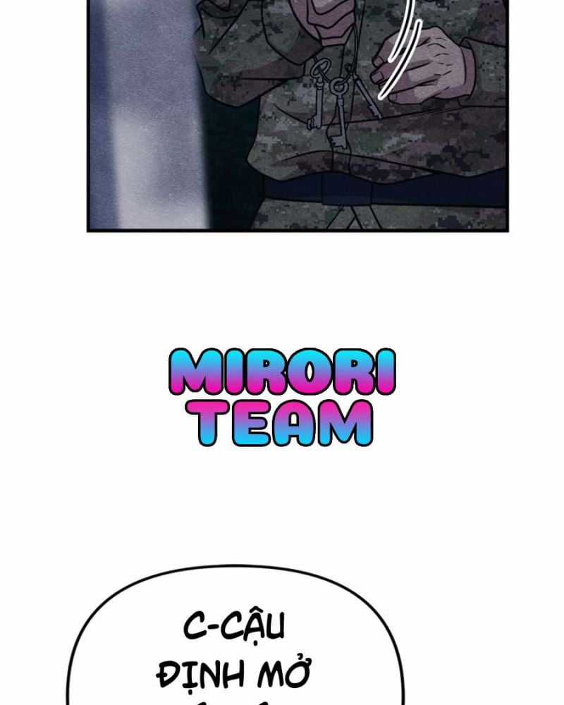 Xác Sống Và Sát Nhân Chapter 39 trang 12